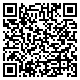 QR Code for Vantage Mechanical in Pittsville, WI 54466