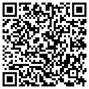 QR Code for Verbrick's Carpentry & Home Improvement in Menasha, WI 54952
