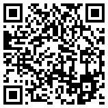 QR Code for Verizon Wireless in MILWAUKEE, WI 53219