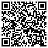 QR Code for Vinyl-Pro Windows - School Home Improvements in Manitowoc, WI 54220