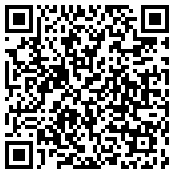 QR Code for Walgreens Sleep and Respiratory Services in Wauwatosa, WI 53226
