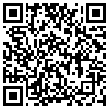 QR Code for Waterboard Warriors in Wrightstown, WI 54180