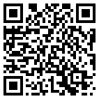 QR Code for WB Printer in Beloit, WI 53511