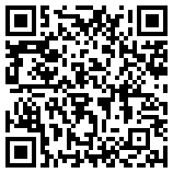 QR Code for Webteam in LA Crosse, WI 54601