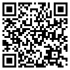 QR Code for Wettstein's in LA CROSSE, WI 54601