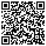 QR Code for Wheelchair Recycling Program in Madison, WI 53718