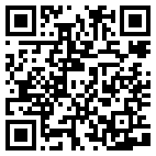 QR Code for Wiernik Wendy in Junction City, WI 54443