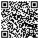 QR Code for Williquette Jeff OD in Rhinelander, WI 54501