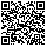 QR Code for Wirth Robert G Architect in Elm Grove, WI 53122