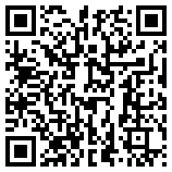 QR Code for Wisconsin Self Storage Association in Milwaukee, WI 53225