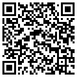 QR Code for Witkowski Daniel Dentst in Port Washington, WI 53074