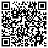 QR Code for Witkowski Daniel Dentst in Port Washington, WI 53074