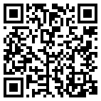 QR Code for Write Stuff in Hatley, WI 54440
