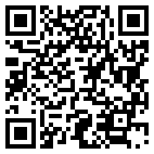 QR Code for WRLS Sol in MERRILL, WI 54452