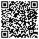 QR Code for Ymca Camp Sturtevant in Wausau, WI 54403