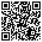 QR Code for Yorktown Home in Manitowoc, WI 54220