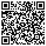 QR Code for Zach Building in Oconomowoc, WI 53066