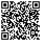 QR Code for Zimdars Family Farm in RIPON, WI 54971