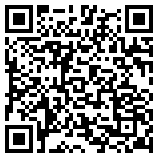 QR Code for A-Werner Silversmiths in Milwaukee, WI 53202