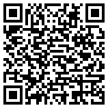 QR Code for Accurate Cleaning Service in Kenosha, WI 53142
