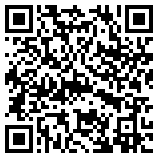 QR Code for Accurate Controls in Ripon, WI 54971
