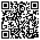 QR Code for Ackerman Frank in JUDA, WI 53550