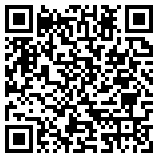 QR Code for Adecco in Monona, WI 53716