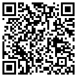 QR Code for ADT Security Services in Hartland, WI 53029