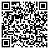 QR Code for Agventures llc in Marathon, WI 54448