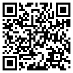 QR Code for Albert Russ in Sheboygan, WI 53081