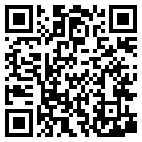 QR Code for Allen Ventures in Deerfield, WI 53531