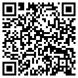 QR Code for Amanda Lane Apts in Sheboygan, WI 53081