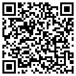 QR Code for Amki Locksmith in Milwaukee, WI 53233