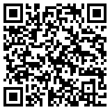 QR Code for Amtek Satellite Install Service in Appleton, WI 54913