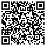QR Code for Apostolic Tabernacle in Milwaukee, WI 53210