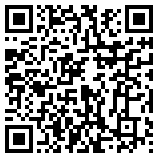 QR Code for Army National Guard in Waupaca, WI 54981