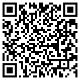 QR Code for Arnold Philip b MD in Fish Creek, WI 54212
