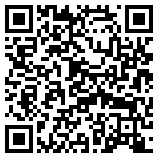 QR Code for B D T Inc Metl Fabrctr in WISCONSIN RAPIDS, WI 54494