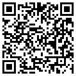 QR Code for Hackbarth Builders in East Troy, WI 53120