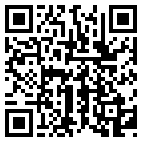 QR Code for Badger Wash in WATERTOWN, WI 53098
