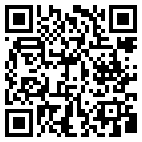 QR Code for Ballweg R e DDS in Black Earth, WI 53515