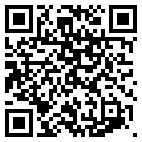 QR Code for Bargain Nook I in Mineral Point, WI 53565