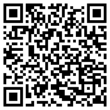 QR Code for Bemmann's Siding & Trim in Egg Harbor, WI 54209