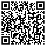 QR Code for Beth Jehudah Congregation in Milwaukee, WI 53216