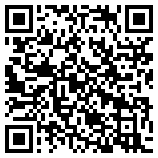QR Code for Beyond Limousines ( No Taxi Calls) in Endeavor, WI 53930