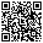 QR Code for Biskupic & Jacobs in Mequon, WI 53092