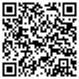 QR Code for Boardman & Clark Llp in Madison, WI 53703