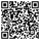 QR Code for Bob's Appliance Services in THORP, WI 54771
