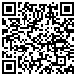 QR Code for Wheel Way Rice Lake in Rice Lake, WI 54868