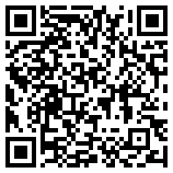 QR Code for Boort Kathryn Ver M Atty in DE Pere, WI 54115
